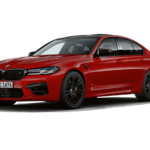 csm_Rent-BMW-M5_52a7c72096.png