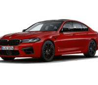 BMW M5 RENTAL

The BMW M5 combines uncompromising ..