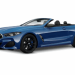 csm_Rent-BMW-M850_84b21a572b.png