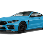 csm_Rent-BMW-M8_724dcbf49c.png