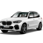 csm_Rent-BMW-X5_b17c0e8c48.png
