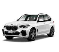 BMW X5 RENTAL

The BMW X5 sets the standard in the..