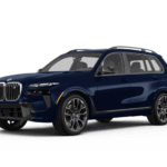 csm_Rent-BMW-X7_83f065be2b.png