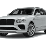 csm_Rent-Bentley-Bentayga_aea3d1373c.png