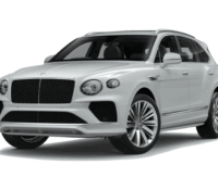 BENTLEY BENTAYGA RENTAL

The Bentley Bentayga rede..