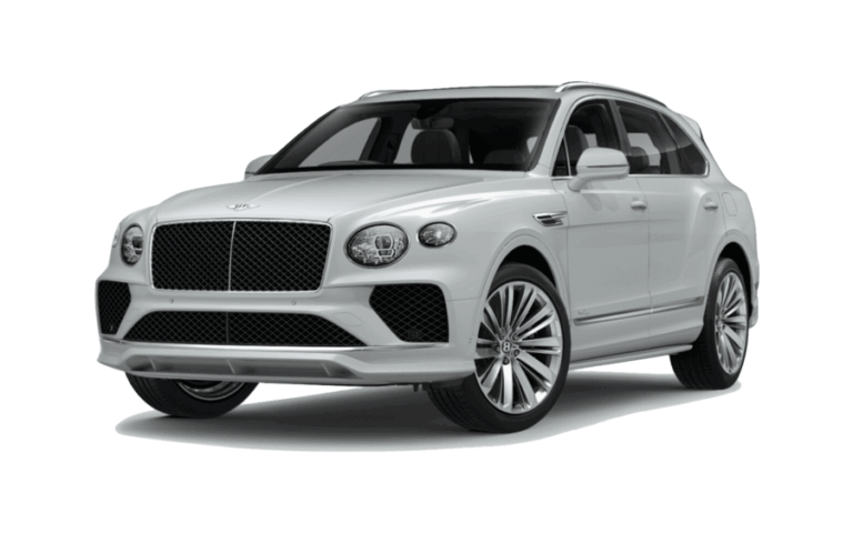 BENTLEY BENTAYGA RENTAL

The Bentley Bentayga rede..
