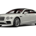 csm_Rent-Bentley-Continental-Flying-Spur_fc1e6254e3.png