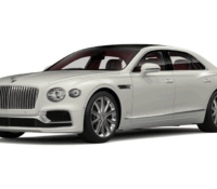 BENTLEY CONTINENTAL FLYING SPUR RENTAL

The Bentle..