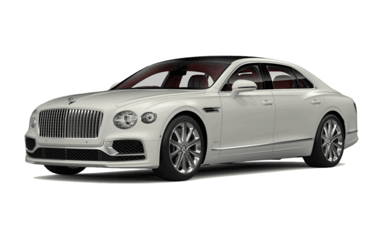 BENTLEY CONTINENTAL FLYING SPUR RENTAL

The Bentle..