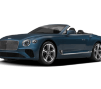 BENTLEY CONTINENTAL GTC RENTAL

The Bentley Contin..