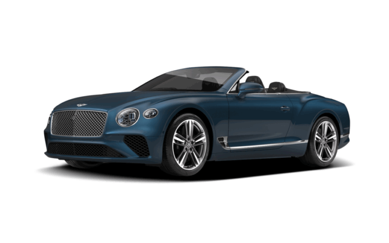 BENTLEY CONTINENTAL GTC RENTAL

The Bentley Contin..