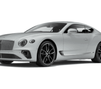 BENTLEY CONTINENTAL GT RENTAL

The Bentley Contine..