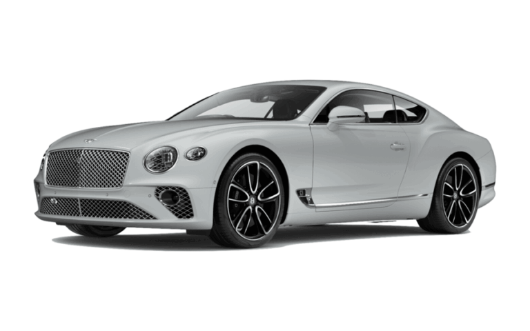 BENTLEY CONTINENTAL GT RENTAL

The Bentley Contine..