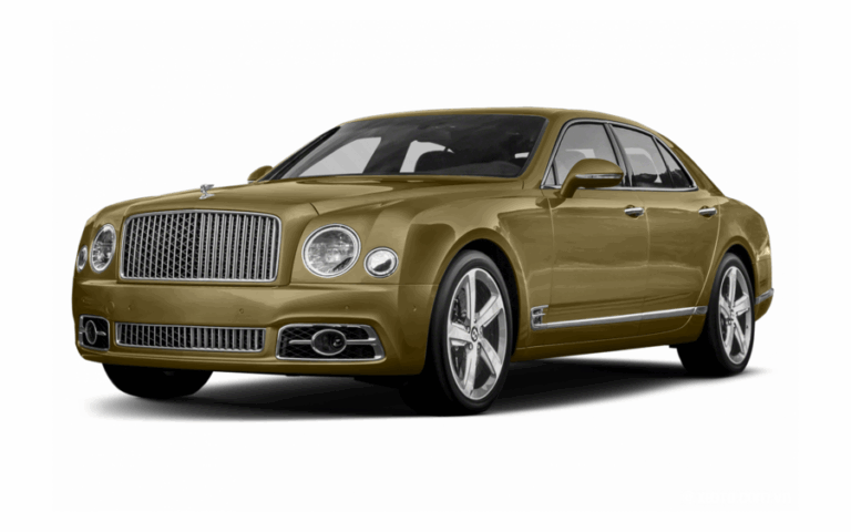 BENTLEY MULSANNE RENTAL

The Bentley Mulsanne repr..