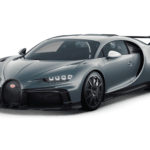 csm_Rent-Bugatti-Chiron_6e7802e8c4.png