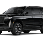 csm_Rent-Cadillac-Escalade_0786a0045f.png