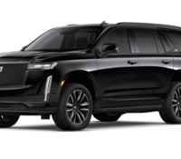 CADILLAC ESCALADE RENTAL

The Cadillac Escalade re..