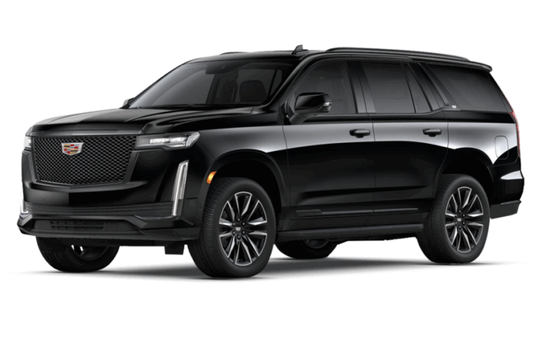 CADILLAC ESCALADE RENTAL

The Cadillac Escalade re..