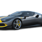 csm_Rent-Ferrari-296-GTB_de970207c3.png