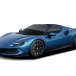 csm_Rent-Ferrari-296-GTS_df2aef43dd.png