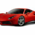 csm_Rent-Ferrari-488-GTB_831cfcee26.png