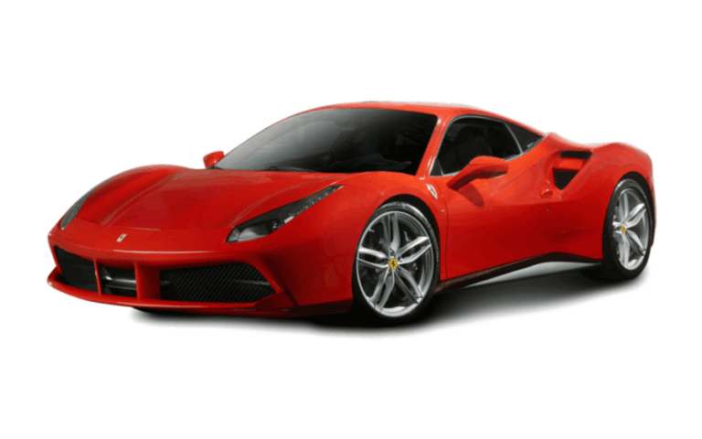 FERRARI 488 GTB RENTAL

The Ferrari 488 GTB is a m..