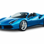 csm_Rent-Ferrari-488-Spider_f8daeae87f.png