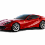 csm_Rent-Ferrari-812-Superfast_1a643a483e.png
