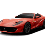 csm_Rent-Ferrari-812-gts_bda164c327.png