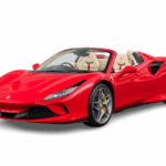 csm_Rent-Ferrari-F8-Spider_69c1ca7e3d.png