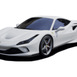 csm_Rent-Ferrari-F8-Tributo_d2facda180.png