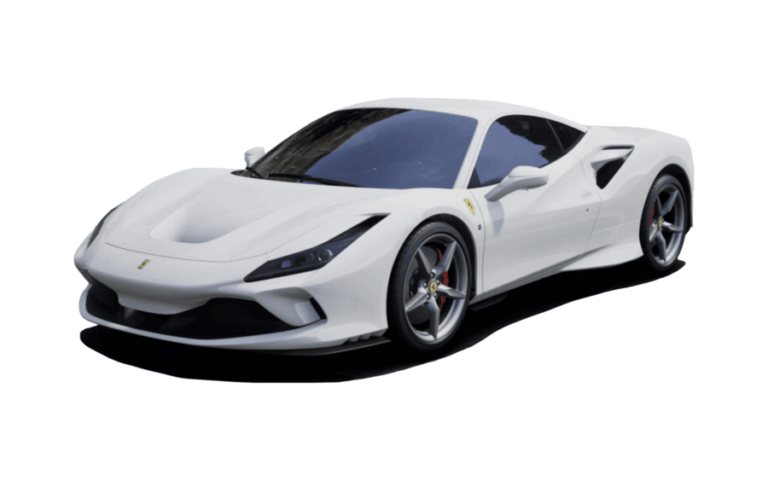 FERRARI F8 TRIBUTO RENTAL

The Ferrari F8 Tributo ..