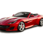 csm_Rent-Ferrari-Portofino_136e9672b5.png