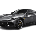 csm_Rent-Ferrari-Purosangue_b0512a94e3.png