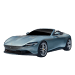 csm_Rent-Ferrari-Roma-Spider_fb08efd7c1.png