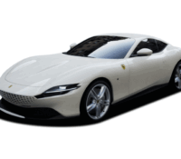 FERRARI ROMA RENTAL

The Ferrari Roma is a modern ..