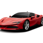 csm_Rent-Ferrari-SF90-Stradale_570f8042ad.png