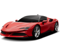 FERRARI SF90 STRADALE RENTAL

The Ferrari SF90 Str..