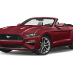 csm_Rent-Ford-Mustang-GT-Convertible_242e466e98.png