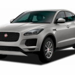 csm_Rent-Jaguar-E-Pace_572610f53f.png