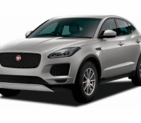 JAGUAR E-PACE RENTAL

The Jaguar E-Pace is a compa..
