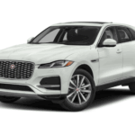 csm_Rent-Jaguar-F-Pace_0b0998fcdd.png