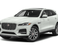 JAGUAR F-PACE RENTAL

The Jaguar F-Pace is a power..
