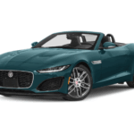 csm_Rent-Jaguar-F-Type-Roadster_7f4ad59903.png