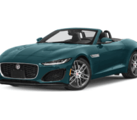 JAGUAR F-TYPE RENTAL

The Jaguar F-Type blends the..