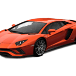 csm_Rent-Lamborghini-Aventador_4983f9331d.png