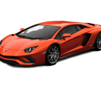 LAMBORGHINI AVENTADOR RENTAL

The Lamborghini Aven..
