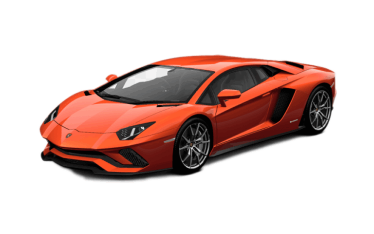 LAMBORGHINI AVENTADOR RENTAL

The Lamborghini Aven..