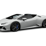 csm_Rent-Lamborghini-Huracan-Evo-Spyder_b3005f8bab.png
