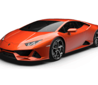 LAMBORGHINI HURACÁN EVO RENTAL

The Lamborghini Hu..